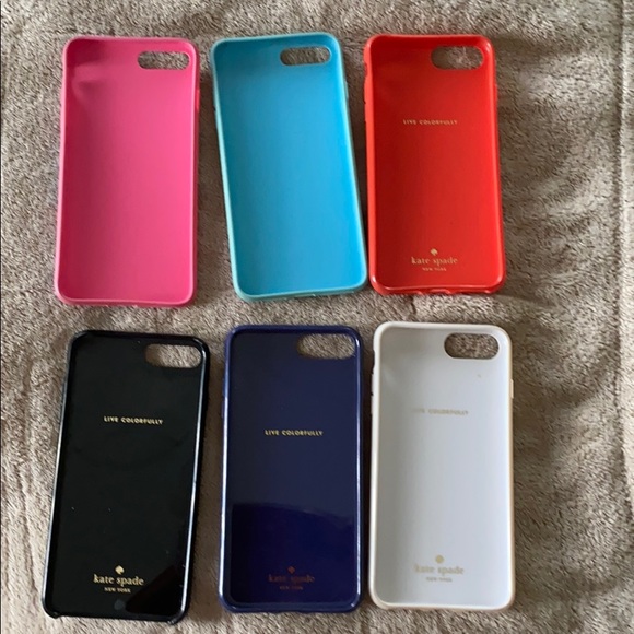 iPhone cases - Picture 2 of 2